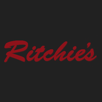 Ritchie's Implement Site 