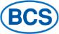 BCS for sale in Barneveld, WI