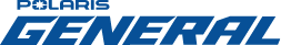 Polaris® General for sale in Barneveld, WI