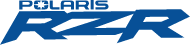 Polaris® RZR for sale in Barneveld, WI