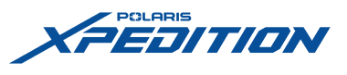 Polaris® Xpedition for sale in Barneveld, WI