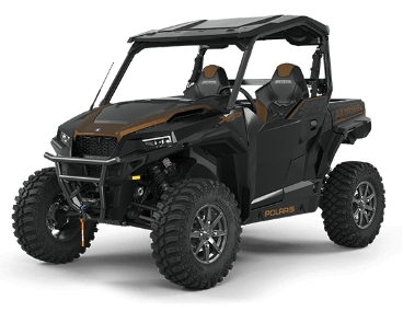 Polaris® General for sale in Barneveld, WI
