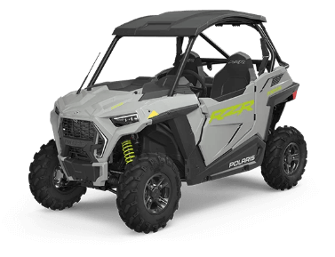 Polaris® RZR for sale in Barneveld, WI