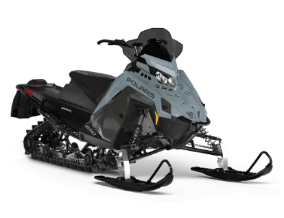 Polaris® Snowmobile for sale in Barneveld, WI