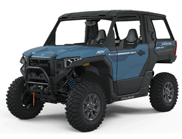 Polaris® Xpedition for sale in Barneveld, WI
